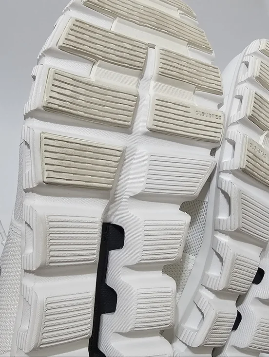 Women's On Running Cloud 6 size 9.5 - Picture 6 of 9